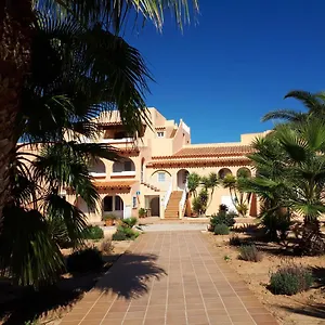 villa-clementina-formentera-vacaciones.balearic-islands.net/