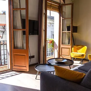 inspired-apartments.topbarcelonahotels.com/