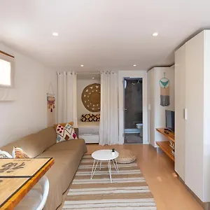 tiny-house-by-casa-maui.hotelsfuerteventura.org/